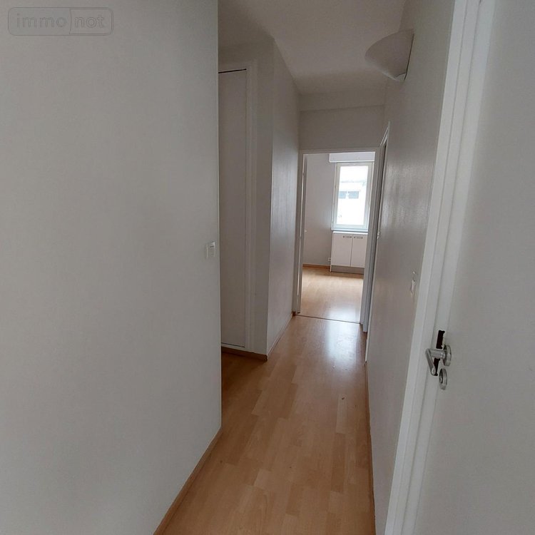 Location appartement Reims 51100 Marne 91 m2 4 pièces 970 euros