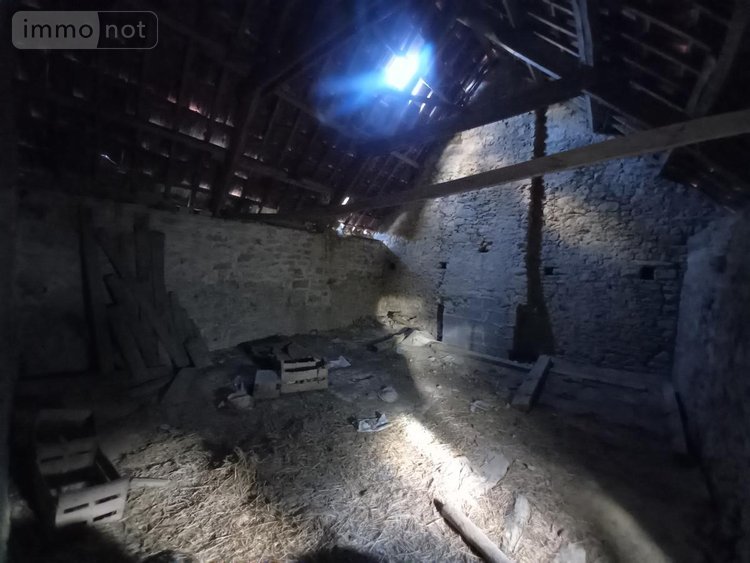 Maison a vendre Landévant 56690 Morbihan 110 m2 4 pièces 395120 euros