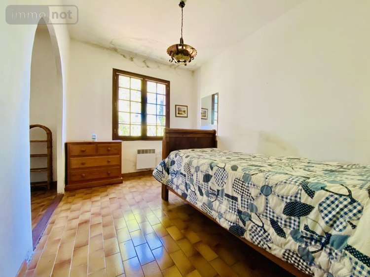 Maison a vendre Castries 34160 Hérault 113 m2 5 pièces 499000 euros
