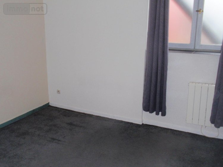 Divers a vendre Carvin 62220 Pas-de-Calais 257 m2  217670 euros