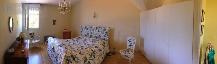 Appartement a vendre Sarzeau 56370 Morbihan 115 m2  471510 euros