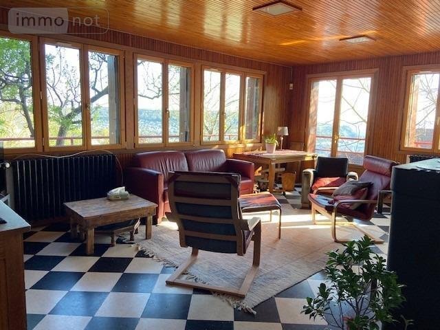 Location maison Rouen 76000 Seine-Maritime 209 m2 7 pièces 1697 euros