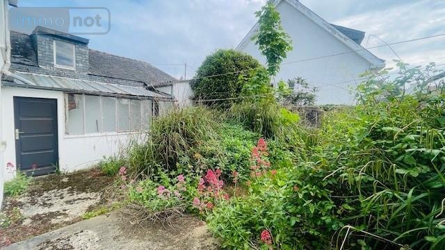 Maison a vendre Auray 56400 Morbihan 150 m2 8 pièces 430700 euros