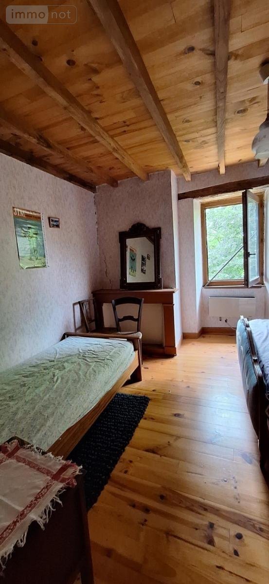 Maison a vendre Callian 32190 Gers 95 m2 5 pièces 133000 euros