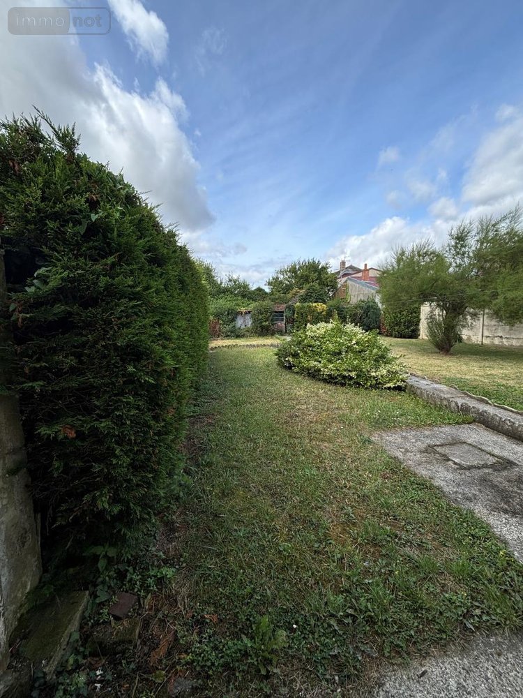 Maison a vendre Achicourt 62217 Pas-de-Calais 126 m2 4 pièces 163000 euros