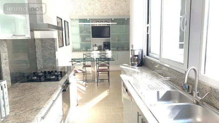 Maison a vendre Lille 59000 Nord 232 m2 8 pièces 1178000 euros