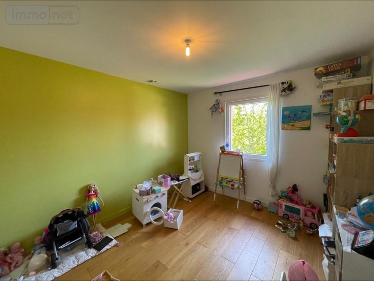 Maison a vendre Ceyzériat 01250 Ain 165 m2  475000 euros