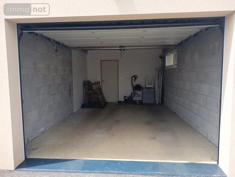 Maison a vendre Malguénac 56300 Morbihan 88 m2  272660 euros