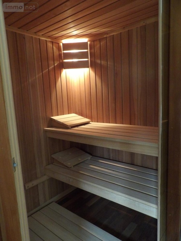 Maison a vendre Mont-Bernanchon 62350 Pas-de-Calais 201 m2  435000 euros