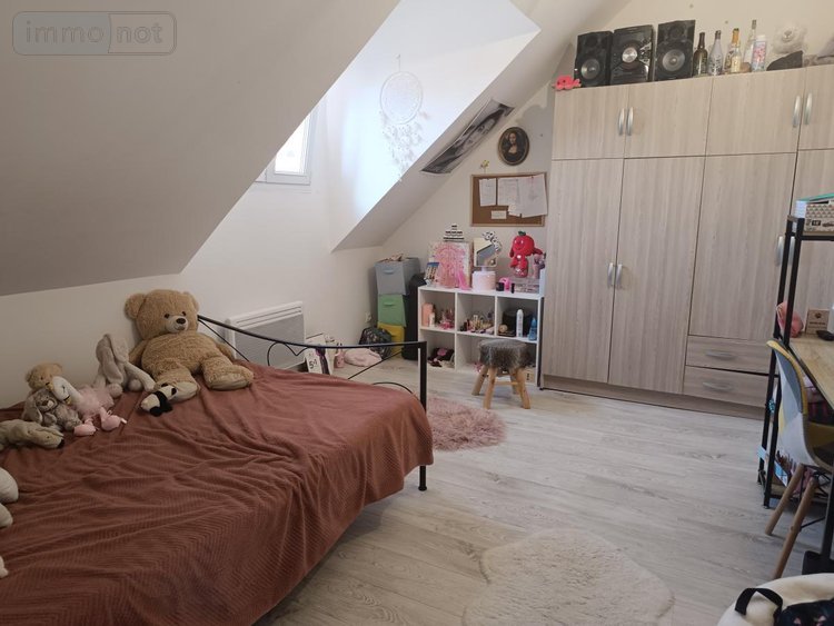 Maison a vendre Labourse 62113 Pas-de-Calais 165 m2  325500 euros