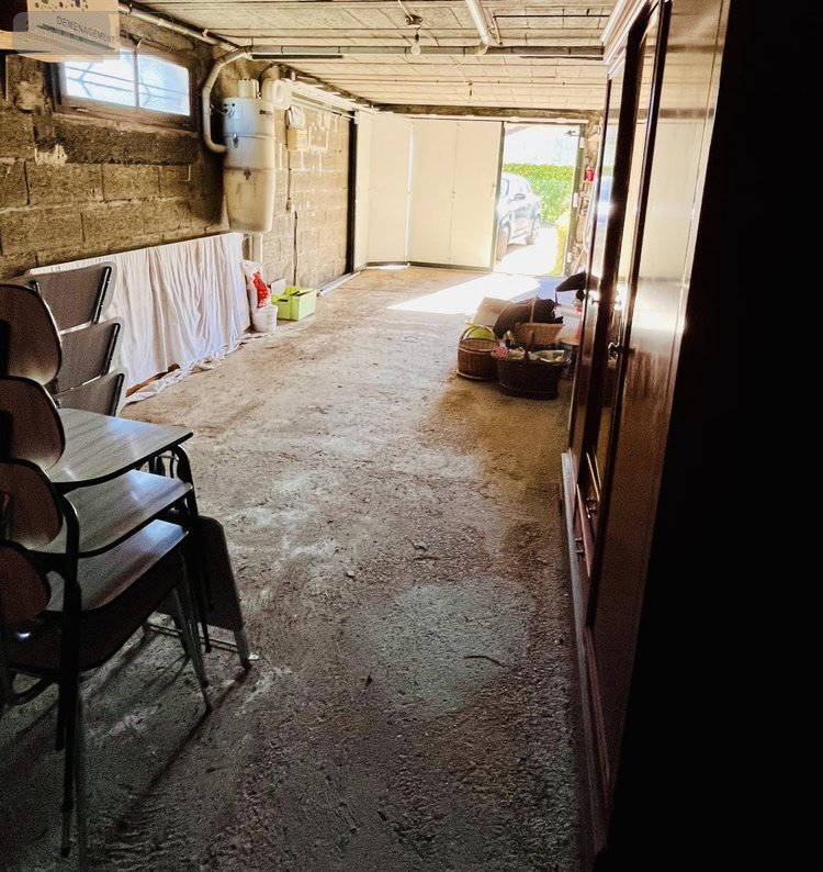 Maison a vendre Peseux 39120 Jura 105 m2  200000 euros