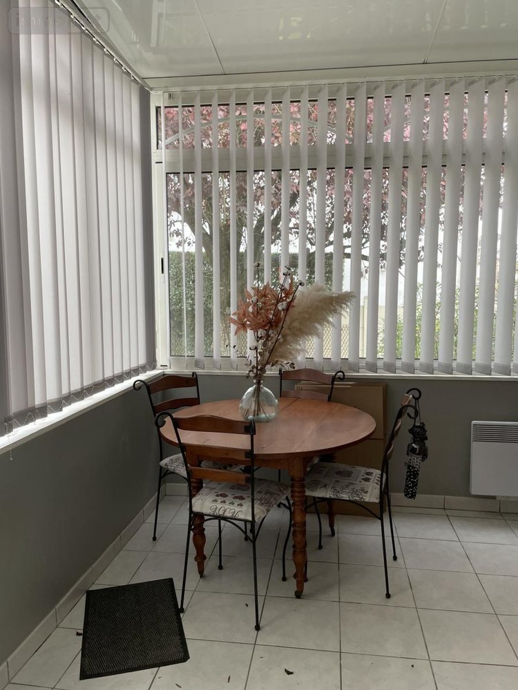 Maison a vendre Châlons-en-Champagne 51000 Marne 150 m2 7 pièces 260000 euros