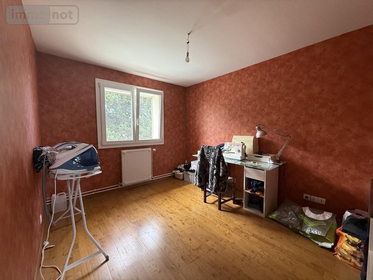 Maison a vendre Gueux 51390 Marne 189 m2 9 pièces 599000 euros