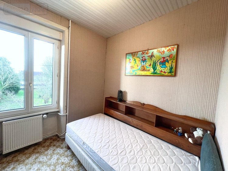 Maison a vendre Bénodet 29950 Finistère 200 m2 9 pièces 447300 euros