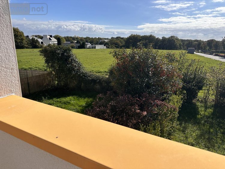 Maison a vendre Vannes 56000 Morbihan 106 m2 6 pièces 363240 euros