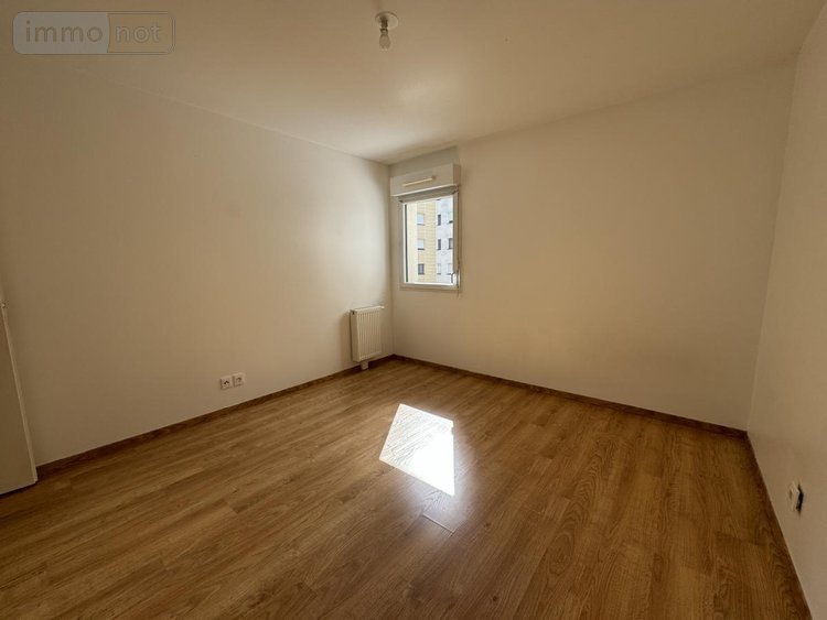 Appartement a vendre Rouen 76000 Seine-Maritime 68 m2 3 pièces 272480 euros