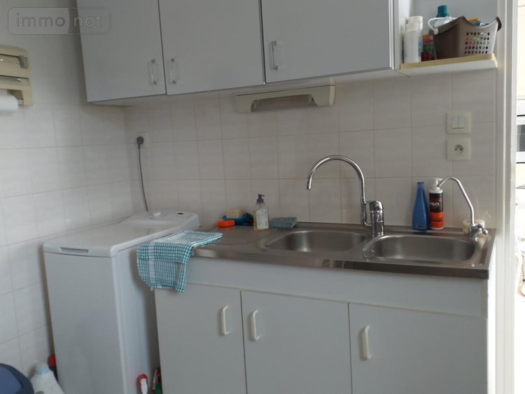 Viager maison Vannes 56000 Morbihan 145 m2  400000 euros