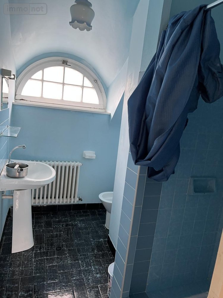 Maison a vendre Plérin 22190 Côtes-d'Armor 95 m2 4 pièces 242720 euros