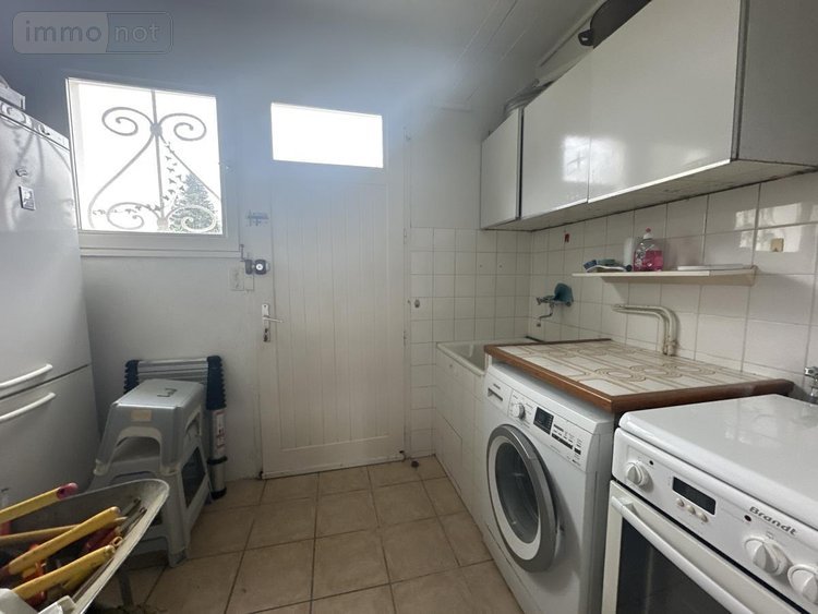 Maison a vendre Ploeren 56880 Morbihan 125 m2  435340 euros