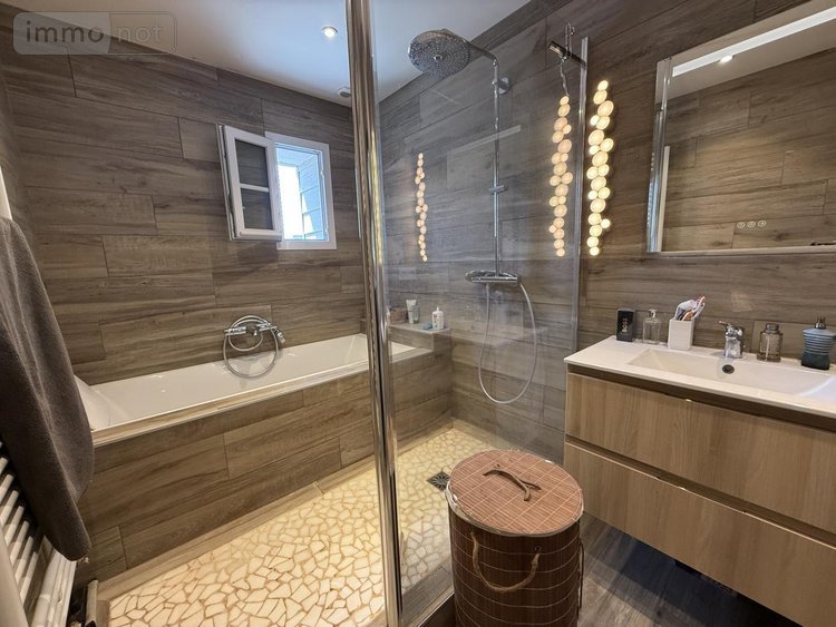 Maison a vendre Tourlaville 50110 Manche 245 m2  575000 euros