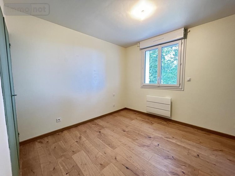 Maison a vendre Guer 56380 Morbihan 130 m2 7 pièces 269900 euros