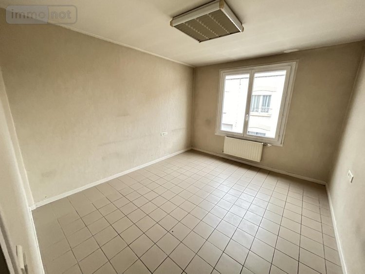 Immeuble a vendre Corbie 80800 Somme 320 m2  436800 euros