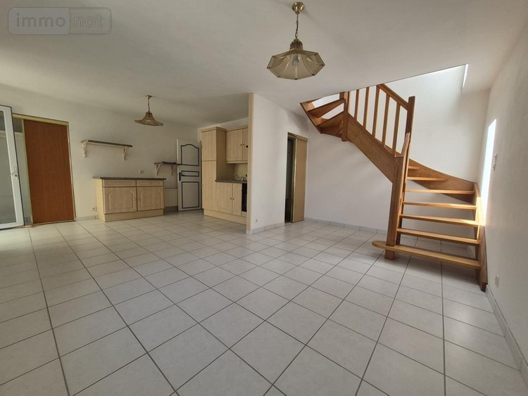 Maison a vendre Locmaria-Grand-Champ 56390 Morbihan 300 m2 7 pièces 698000 euros