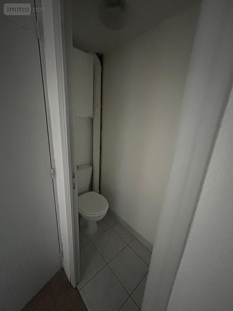 Immeuble a vendre Amiens 80000 Somme 76 m2  237120 euros