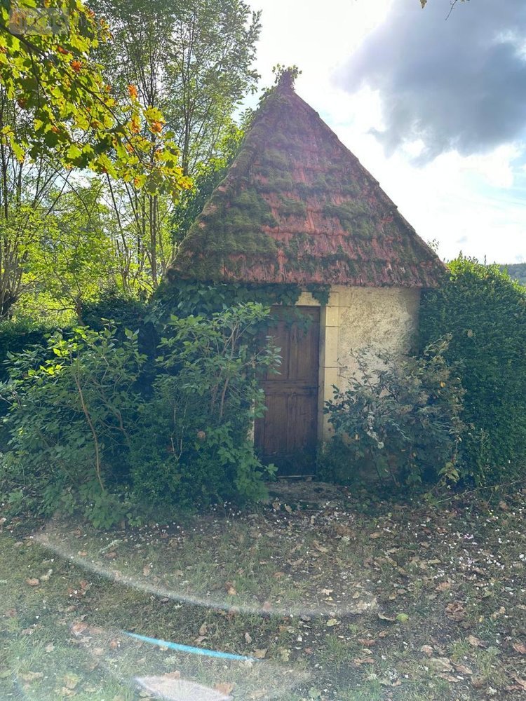 Maison a vendre Pontcirq 46150 Lot 266 m2 8 pièces 530000 euros