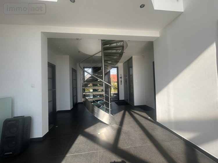 Maison a vendre Awoingt 59400 Nord 265 m2 9 pièces 607000 euros