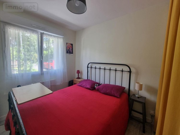 Maison a vendre Baden 56870 Morbihan 150 m2 7 pièces 708975 euros