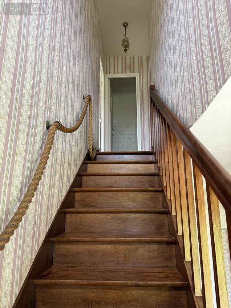 Maison a vendre Merdrignac 22230 Côtes-d'Armor 120 m2  146480 euros