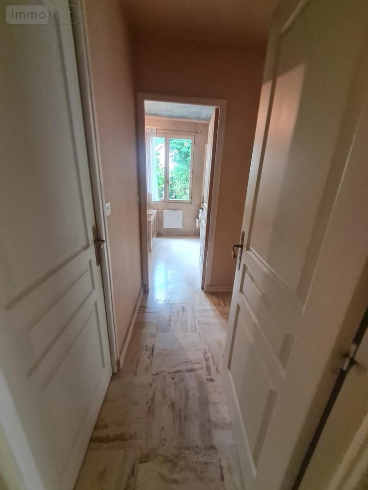 Maison a vendre Vendôme 41100 Loir-et-Cher 211 m2 6 pièces 374040 euros