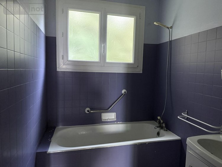 Maison a vendre Gomené 22230 Côtes-d'Armor 74 m2  95040 euros