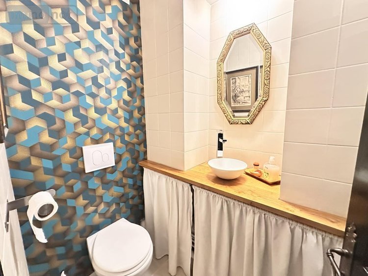 Maison a vendre Saint-Épain 37800 Indre-et-Loire 200 m2 8 pièces 365800 euros