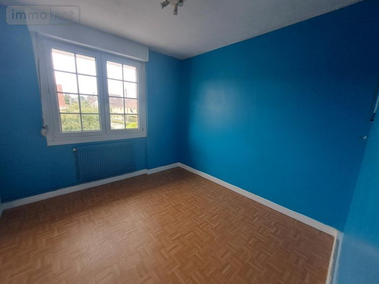Maison a vendre Saint-Martin-lez-Tatinghem 62500 Pas-de-Calais 92 m2 6 pièces 193160 euros