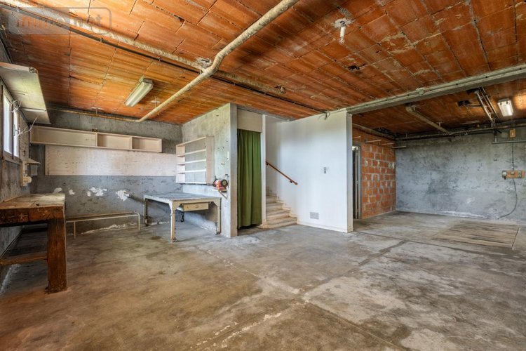 Maison a vendre L'Union 31240 Haute-Garonne 148 m2 7 pièces 355000 euros