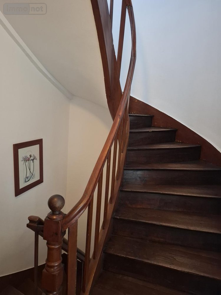 Appartement a vendre Vannes 56000 Morbihan 34 m2 2 pièces 159100 euros