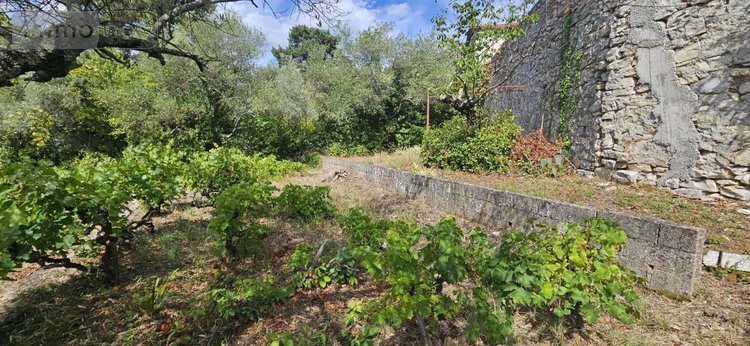 Maison a vendre Ganges 34190 Hérault 114 m2 5 pièces 295000 euros