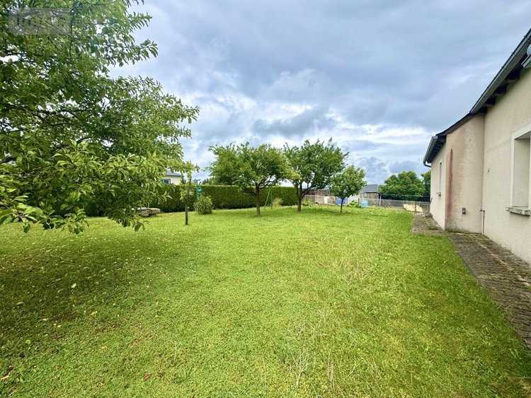 Maison a vendre Saint-Chély-d'Apcher 48200 Lozère 180 m2  380000 euros