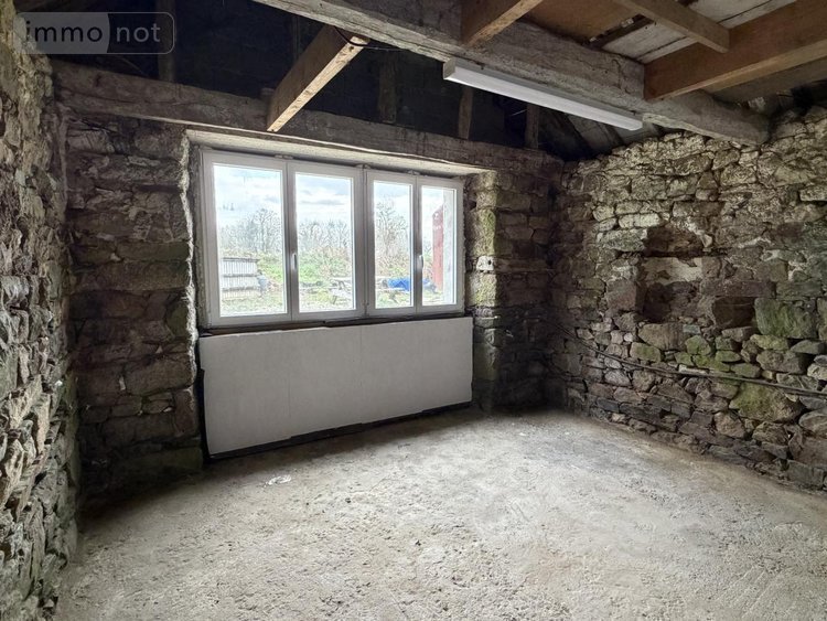 Location maison Pleyber-Christ 29410 Finistère 82 m2 5 pièces 750 euros