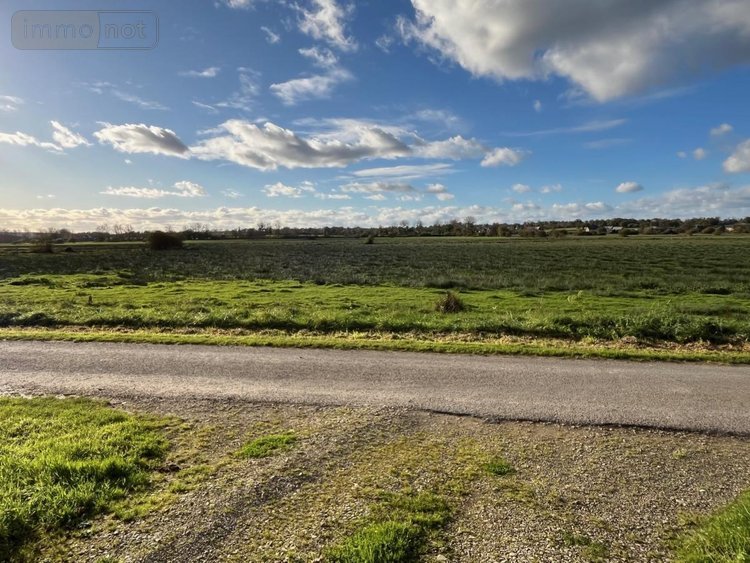 Maison a vendre Cretteville 50250 Manche 104 m2  143100 euros