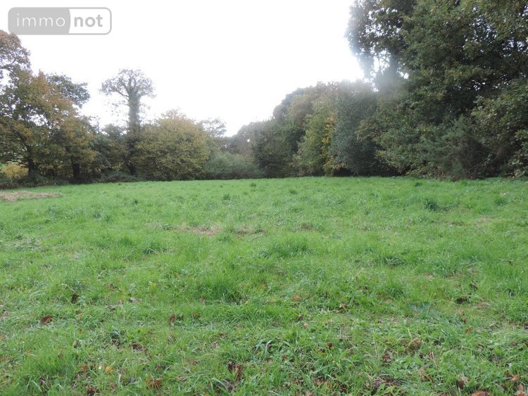 Maison a vendre Louargat 22540 Côtes-d'Armor 147 m2 6 pièces 314400 euros