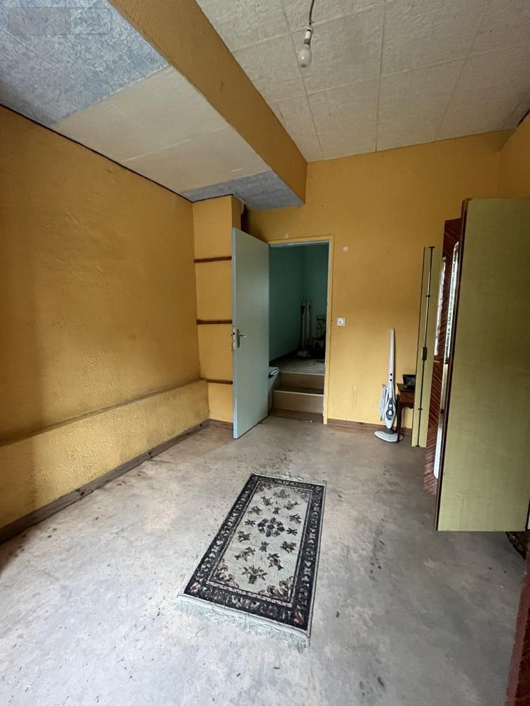 Maison a vendre Theneuil 37220 Indre-et-Loire 70 m2 5 pièces 61600 euros