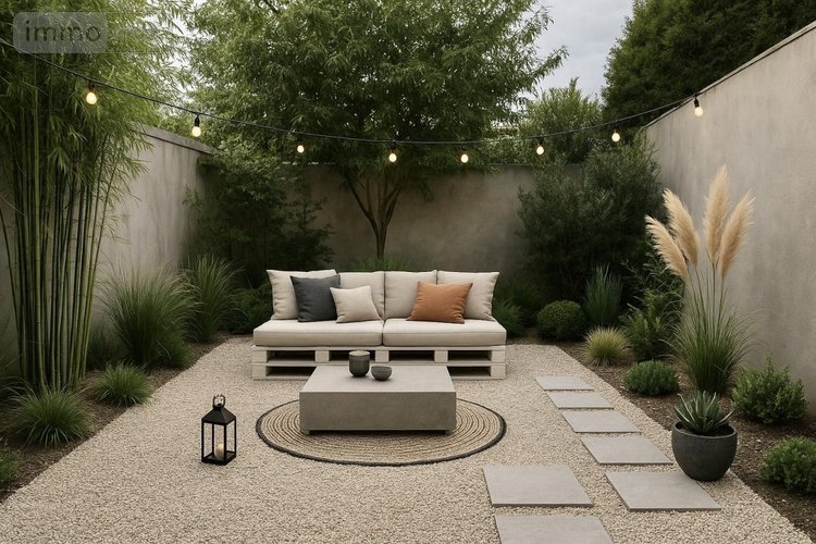 Maison a vendre Cambrai 59400 Nord 111 m2 6 pièces 135000 euros