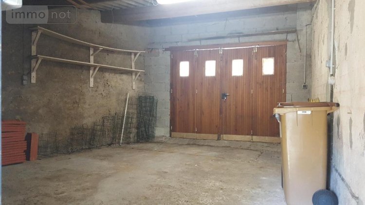 Location maison Beaulieu-sous-la-Roche 85190 Vendée 69 m2 3 pièces 560 euros