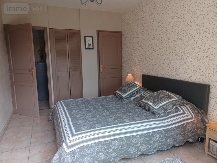 Maison a vendre Saint-Épain 37800 Indre-et-Loire 213 m2  297150 euros