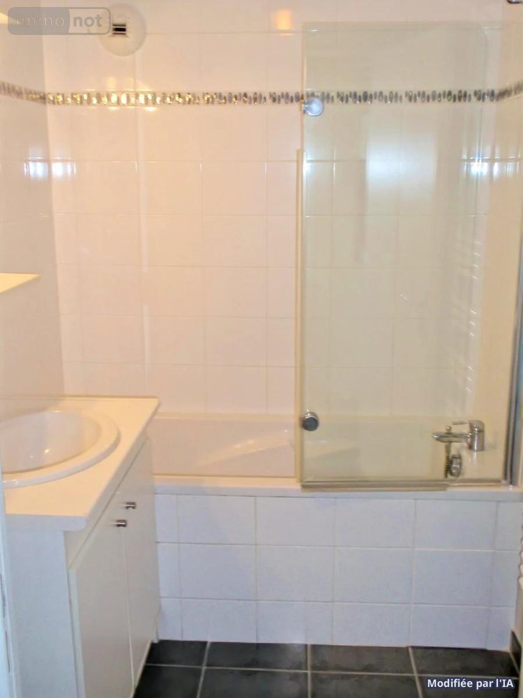 Appartement a vendre Oignies 62590 Pas-de-Calais 62 m2 5 pièces 155870 euros