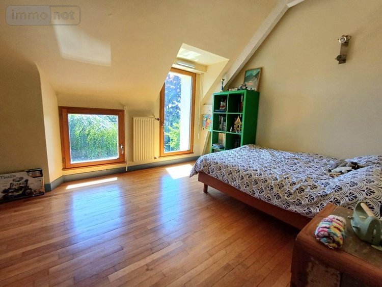 Maison a vendre Guidel 56520 Morbihan 260 m2 8 pièces 1014300 euros