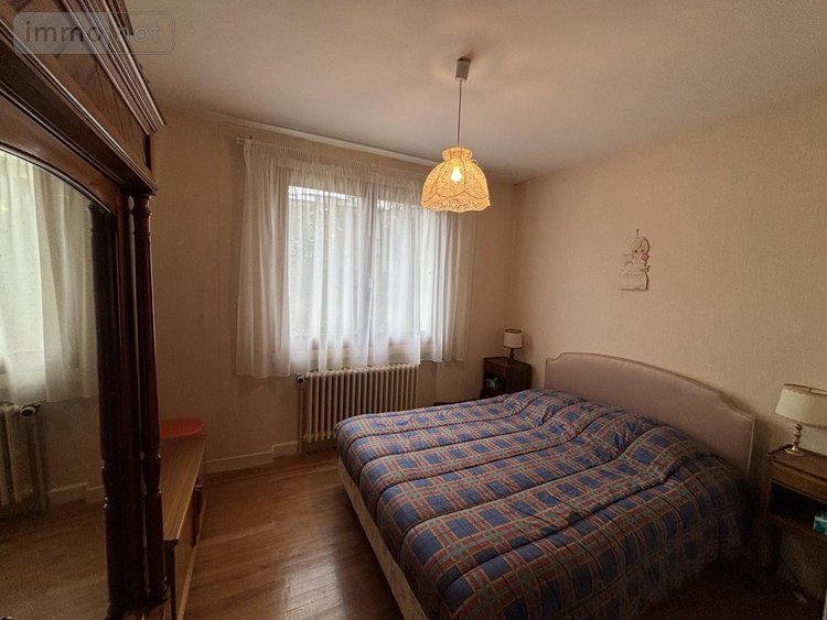 Maison a vendre Chambéry 73000 Savoie 179 m2 8 pièces 525000 euros